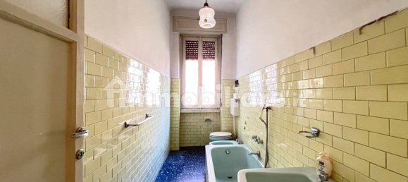 2 bedrooms Apartment in Milan, Italy No. 337944 11