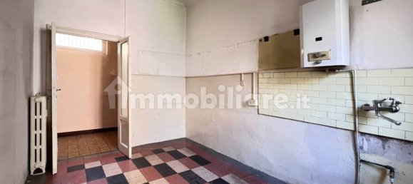 2 bedrooms Apartment in Milan, Italy No. 337944 13