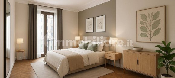 2 bedrooms Apartment in Milan, Italy No. 337944 21