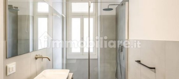 2 bedrooms Apartment in Milan, Italy No. 337944 19
