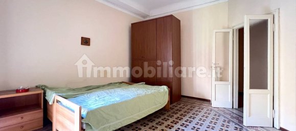 2 bedrooms Apartment in Milan, Italy No. 337944 8