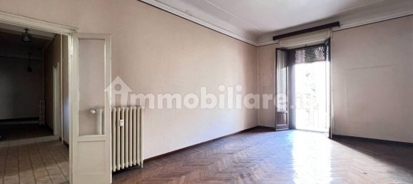 2 bedrooms Apartment in Milan, Italy No. 337944 15