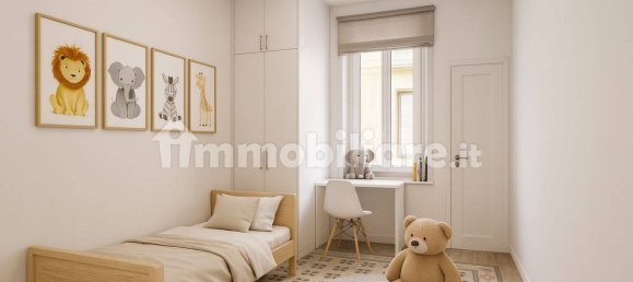 2 bedrooms Apartment in Milan, Italy No. 337944 20