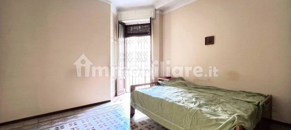 2 bedrooms Apartment in Milan, Italy No. 337944 6