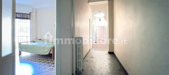 2 bedrooms Apartment in Milan, Italy No. 337944 9