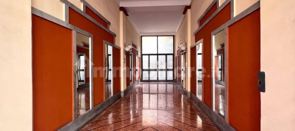 2 bedrooms Apartment in Milan, Italy No. 337944 3