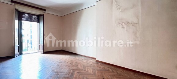 2 bedrooms Apartment in Milan, Italy No. 337944 14