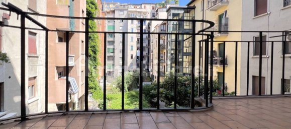 2 bedrooms Apartment in Milan, Italy No. 337944 16