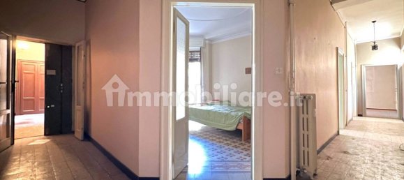 2 bedrooms Apartment in Milan, Italy No. 337944 5