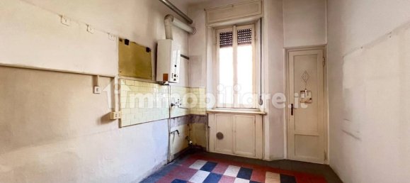 2 bedrooms Apartment in Milan, Italy No. 337944 12