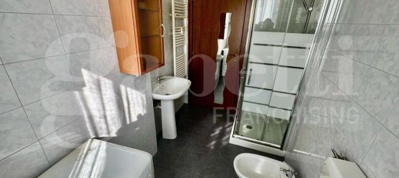 Studio in Turin, Italy No. 38186 7