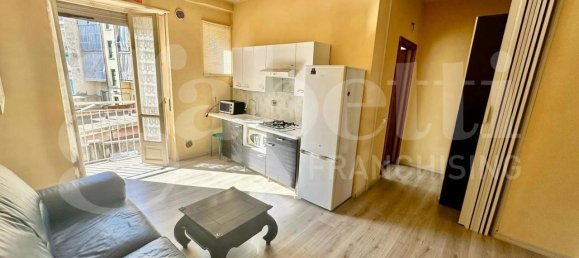 Studio in Turin, Italy No. 38186 2