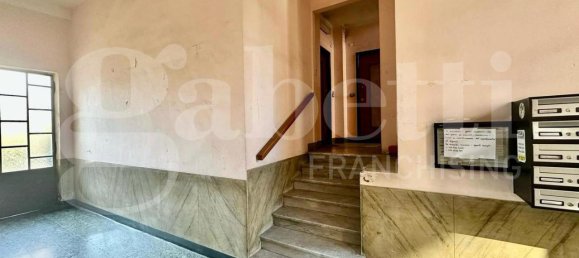 Studio in Turin, Italy No. 38186 9