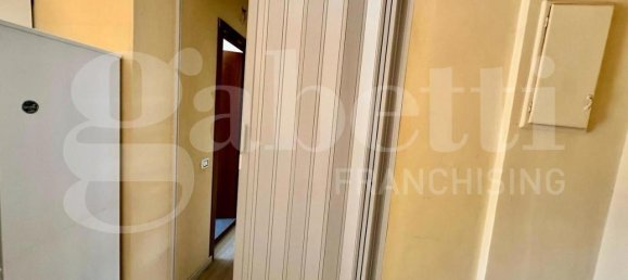 Studio in Turin, Italy No. 38186 4