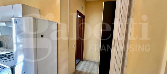 Studio in Turin, Italy No. 38186 5