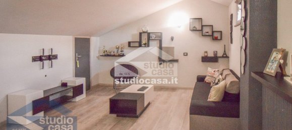 5 bedrooms Villa in Lodi, Italy No. 373820 32