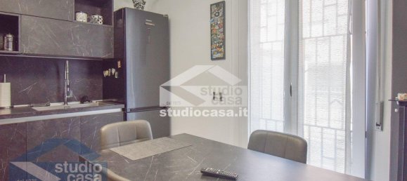 5 bedrooms Villa in Lodi, Italy No. 373820 6