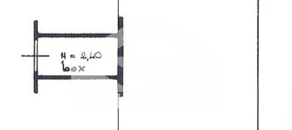 5 bedrooms Villa in Lodi, Italy No. 373820 36