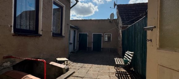 3 bedrooms Townhouse in Rostock, Germany No. 341179 6