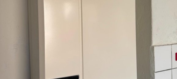 3 bedrooms Townhouse in Rostock, Germany No. 341179 7