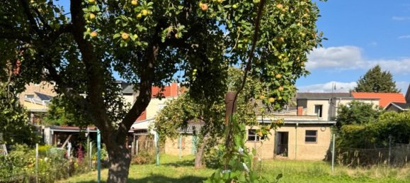 3 bedrooms Townhouse in Rostock, Germany No. 341179 14