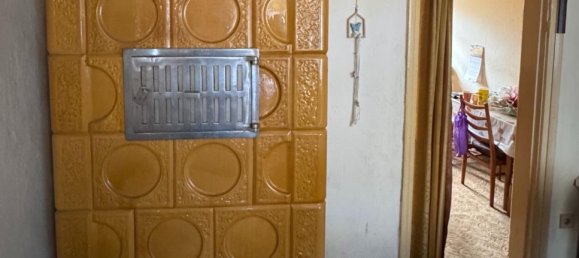 3 bedrooms Townhouse in Rostock, Germany No. 341179 9