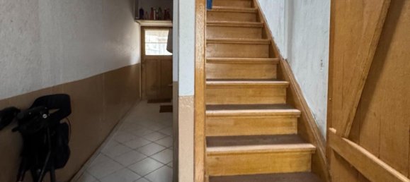 3 bedrooms Townhouse in Rostock, Germany No. 341179 10