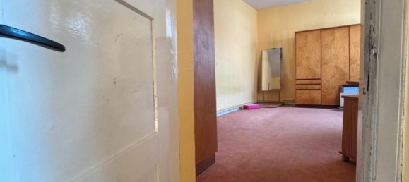 3 bedrooms Townhouse in Rostock, Germany No. 341179 5