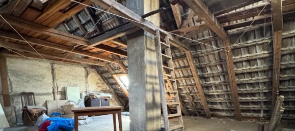 3 bedrooms Townhouse in Rostock, Germany No. 341179 11