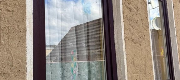 3 bedrooms Townhouse in Rostock, Germany No. 341179 8