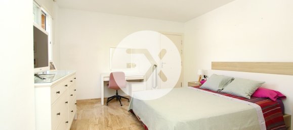 3 bedrooms Apartment in Castelldefels, Spain No. 136526 64