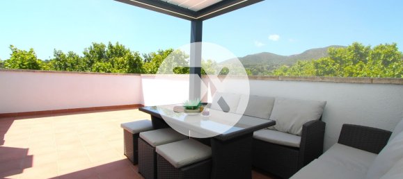 3 bedrooms Apartment in Castelldefels, Spain No. 136526 39