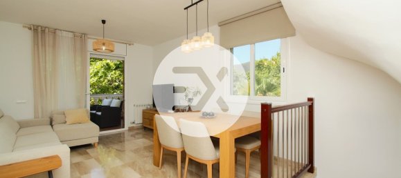 3 bedrooms Apartment in Castelldefels, Spain No. 136526 53