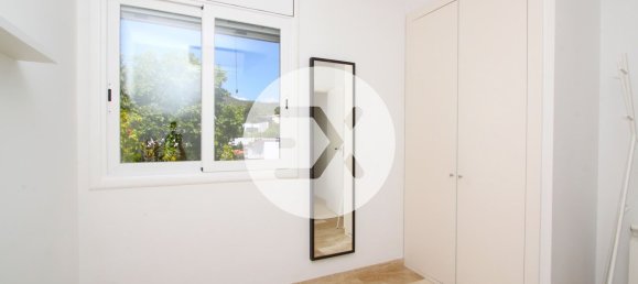 3 bedrooms Apartment in Castelldefels, Spain No. 136526 59