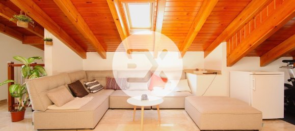 3 bedrooms Apartment in Castelldefels, Spain No. 136526 23