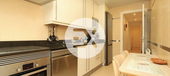 3 bedrooms Apartment in Castelldefels, Spain No. 136526 57