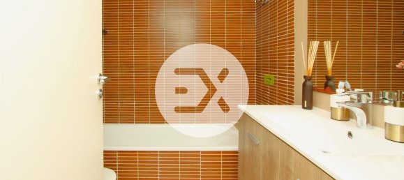 3 bedrooms Apartment in Castelldefels, Spain No. 136526 61