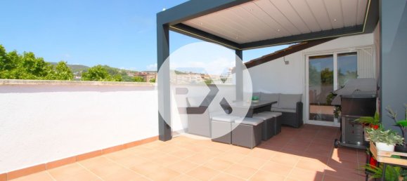 3 bedrooms Apartment in Castelldefels, Spain No. 136526 35