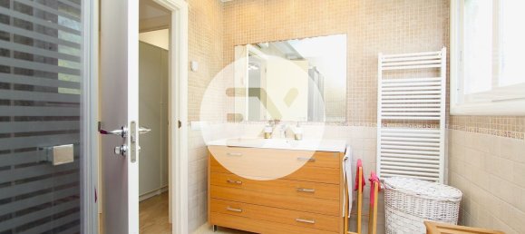 3 bedrooms Apartment in Castelldefels, Spain No. 136526 12