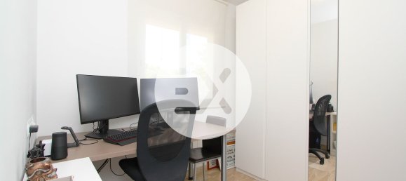 3 bedrooms Apartment in Castelldefels, Spain No. 136526 65