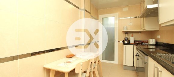 3 bedrooms Apartment in Castelldefels, Spain No. 136526 56