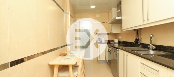 3 bedrooms Apartment in Castelldefels, Spain No. 136526 54