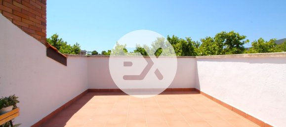 3 bedrooms Apartment in Castelldefels, Spain No. 136526 28