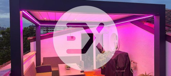 3 bedrooms Apartment in Castelldefels, Spain No. 136526 44