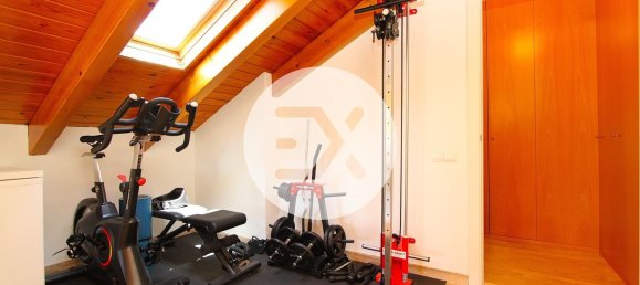 3 bedrooms Apartment in Castelldefels, Spain No. 136526 30