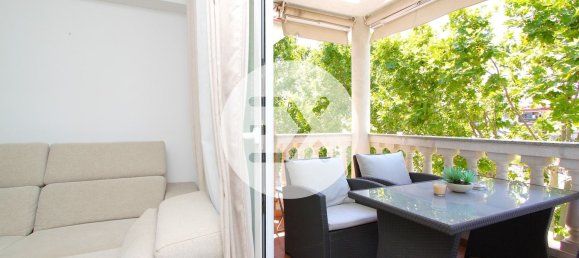 3 bedrooms Apartment in Castelldefels, Spain No. 136526 50