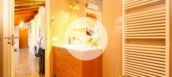 3 bedrooms Apartment in Castelldefels, Spain No. 136526 22