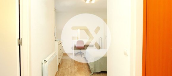 3 bedrooms Apartment in Castelldefels, Spain No. 136526 63