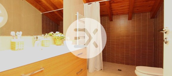 3 bedrooms Apartment in Castelldefels, Spain No. 136526 15