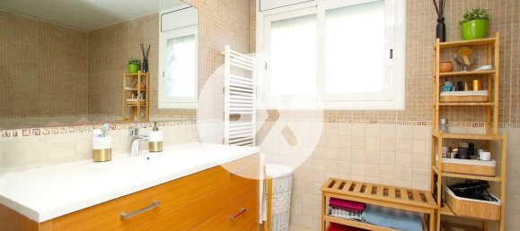 3 bedrooms Apartment in Castelldefels, Spain No. 136526 10